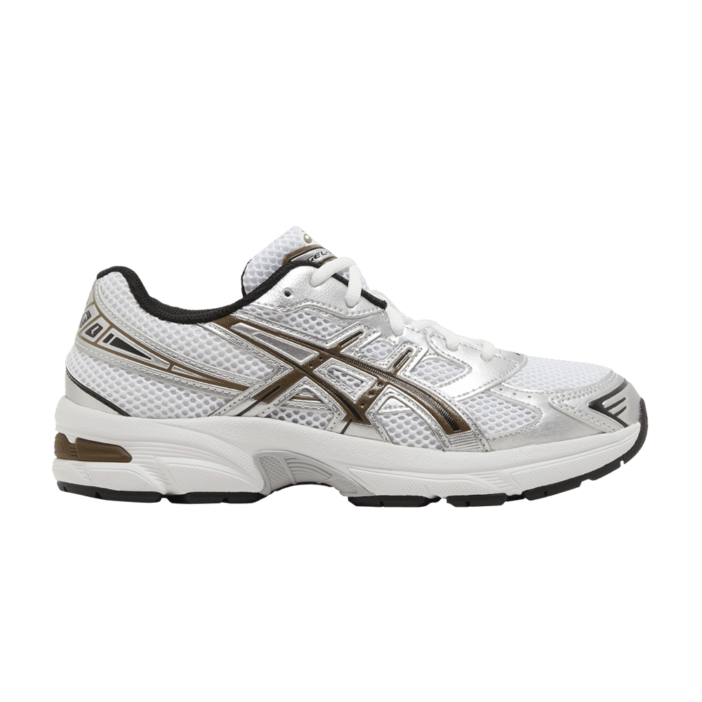 ASICS Gel 1130 GS 'Clay Canyon'