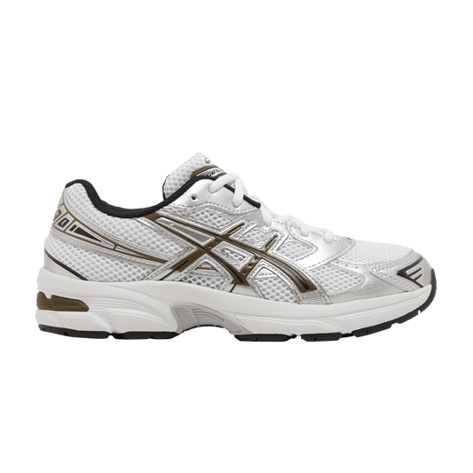 ASICS Gel 1130 GS 'Clay Canyon'