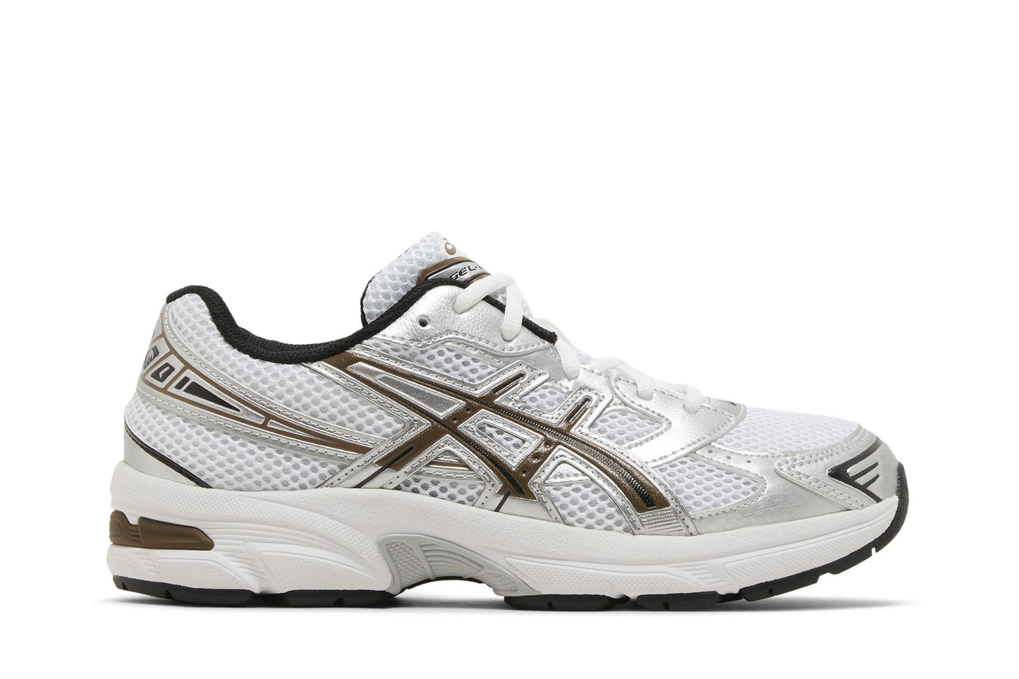 ASICS Gel 1130 GS 'Clay Canyon'