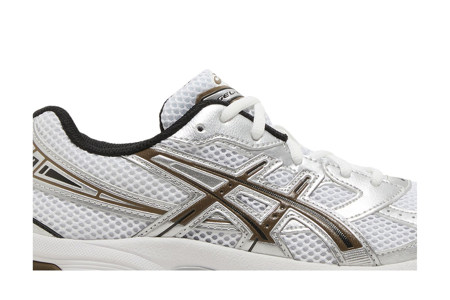 ASICS Gel 1130 GS 'Clay Canyon'