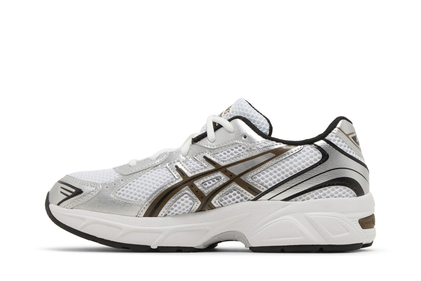 ASICS Gel 1130 GS 'Clay Canyon'