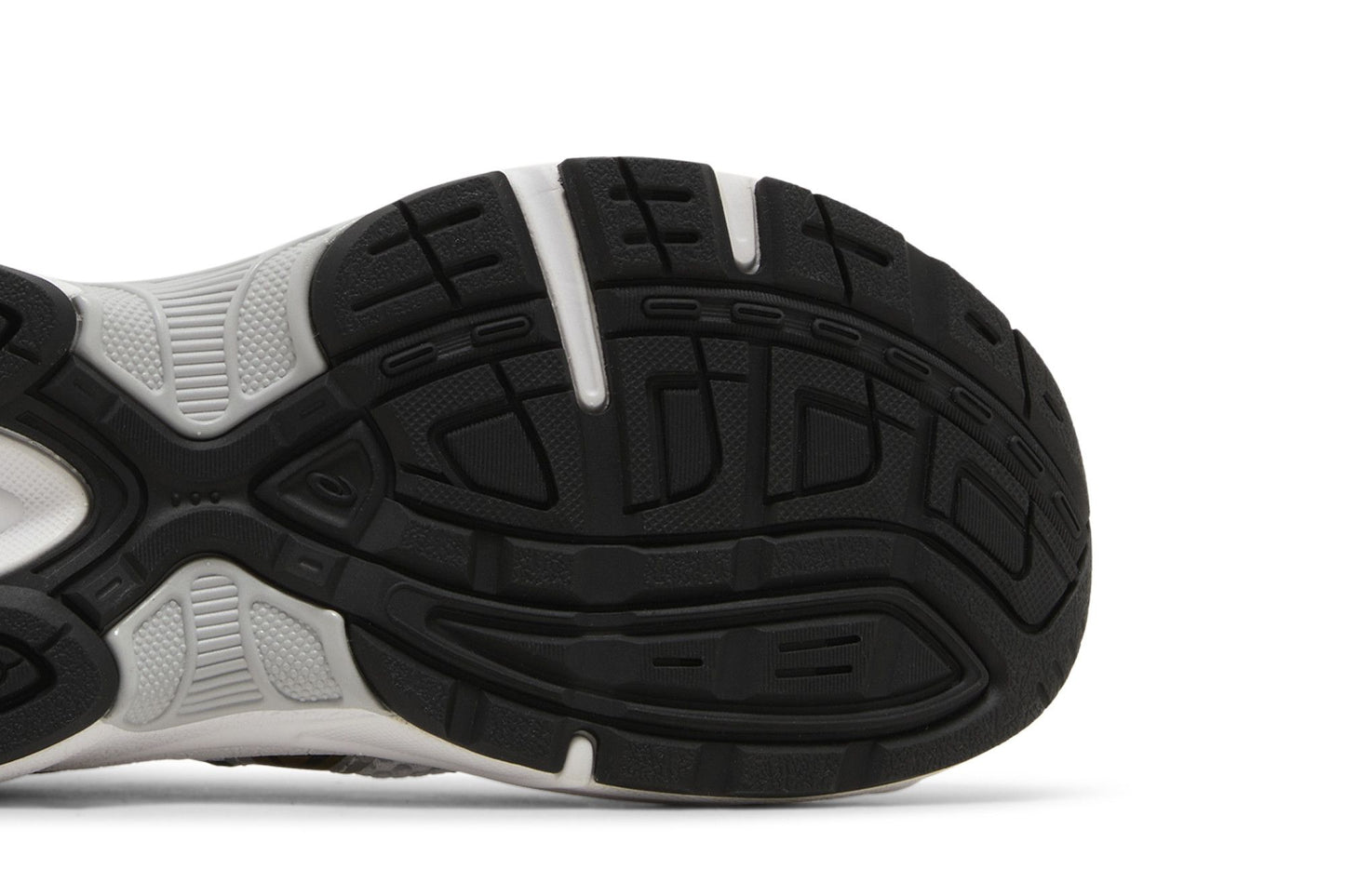 ASICS Gel 1130 GS 'Clay Canyon'