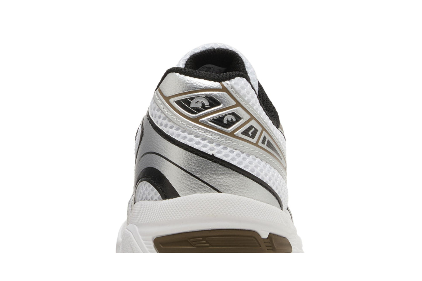 ASICS Gel 1130 GS 'Clay Canyon'