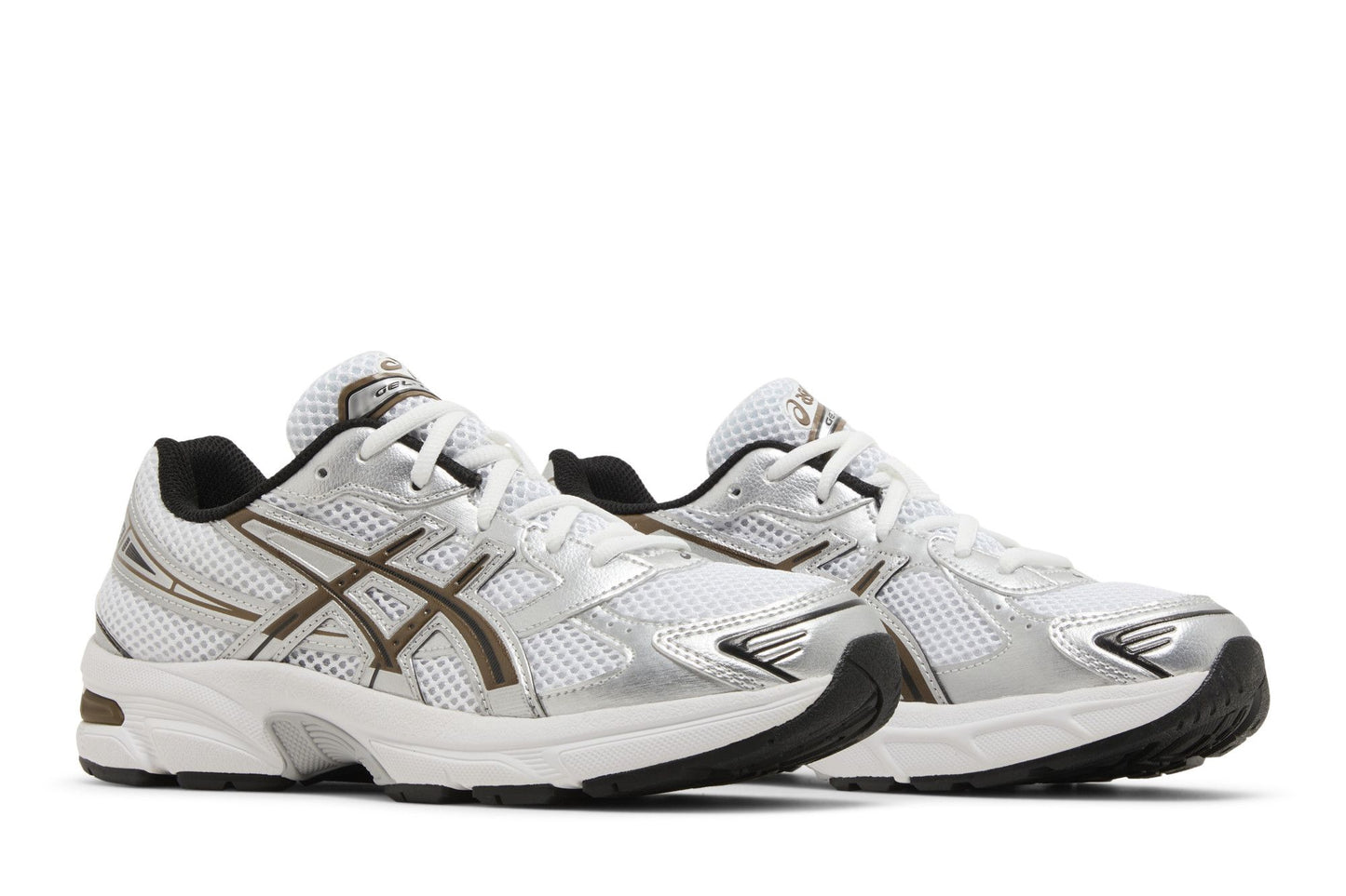 ASICS Gel 1130 GS 'Clay Canyon'