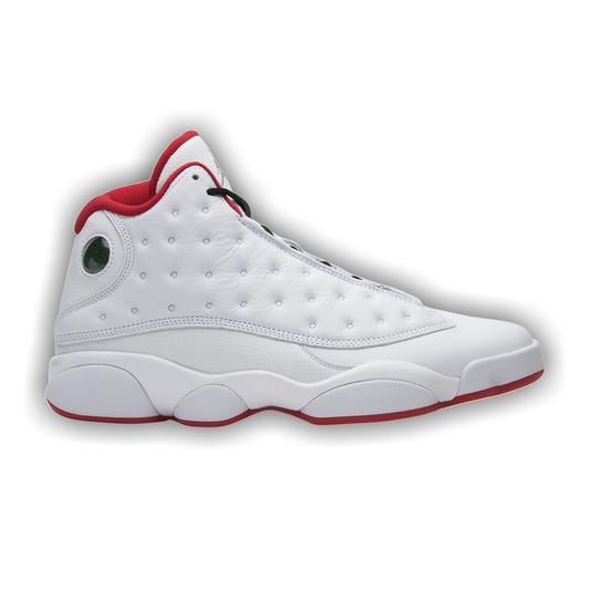 Air Jordan 13 Retro 'History of Flight' - Used