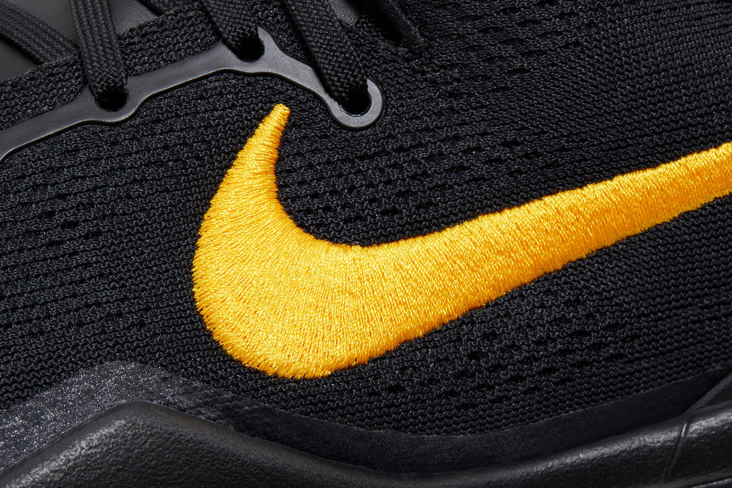 Nike Kobe 8 Protro 'Lakers Away'