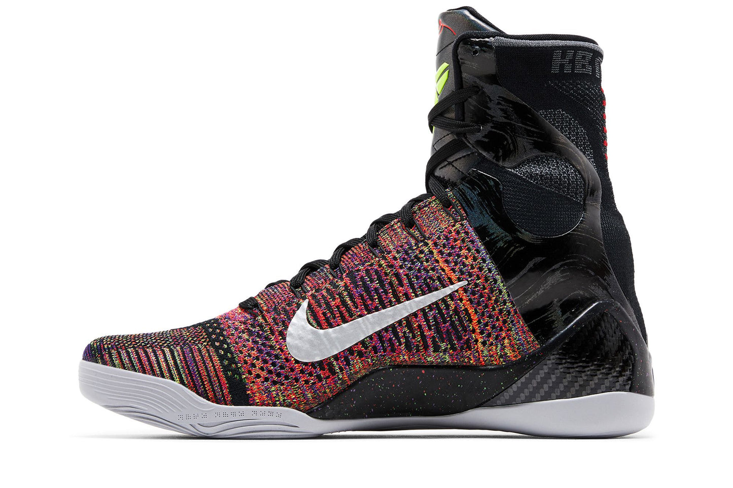 Nike Kobe 9 Elite Protro 'Masterpiece' 2025