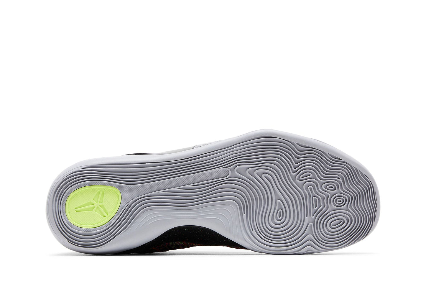 Nike Kobe 9 Elite Protro 'Masterpiece' 2025