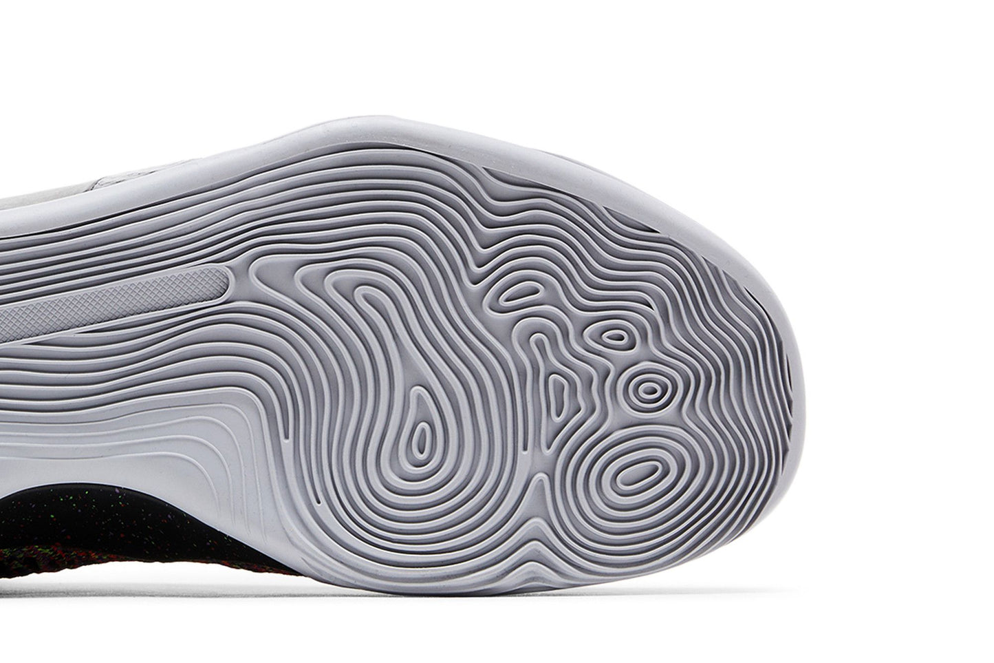Nike Kobe 9 Elite Protro 'Masterpiece' 2025