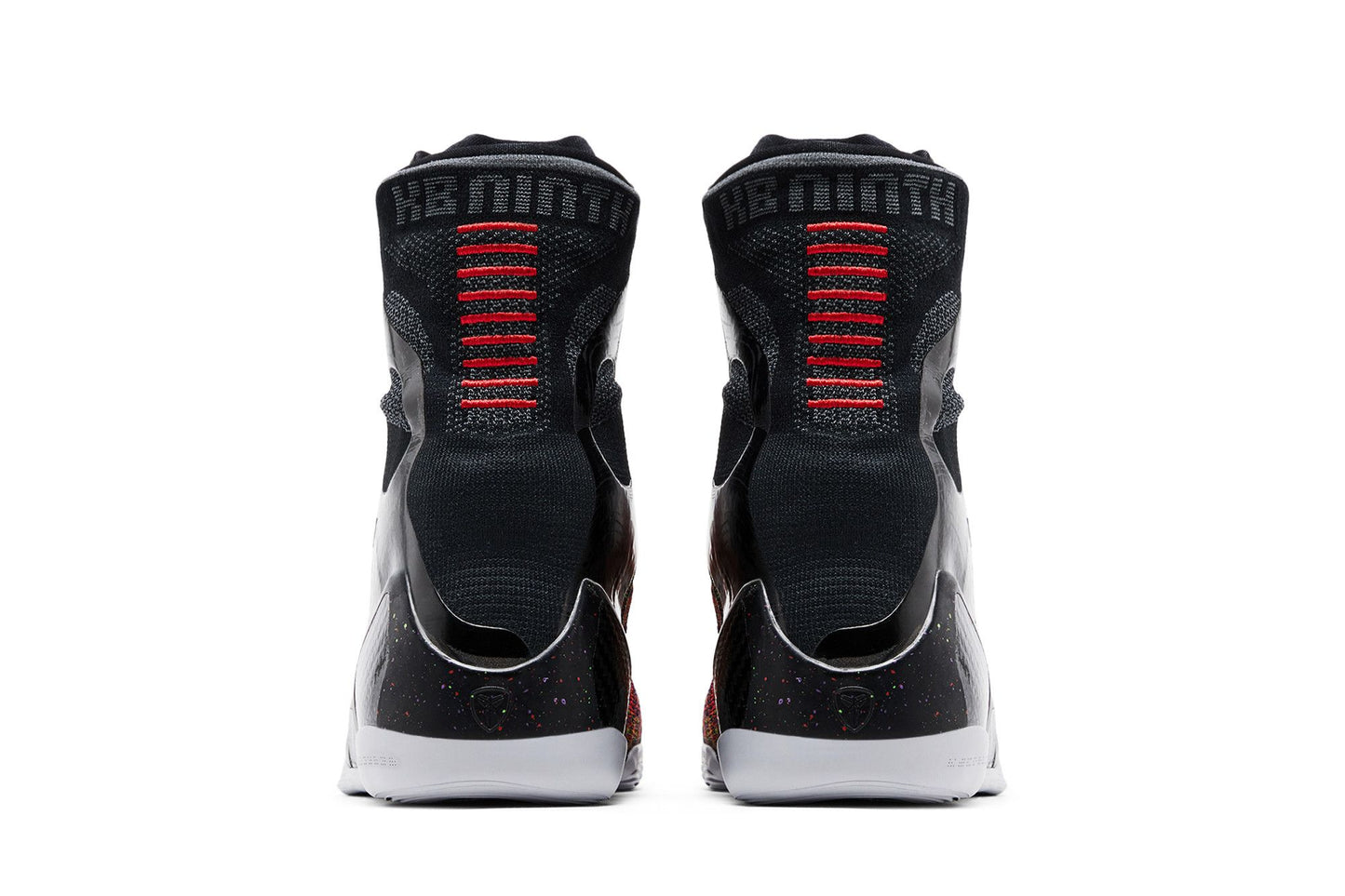 Nike Kobe 9 Elite Protro 'Masterpiece' 2025