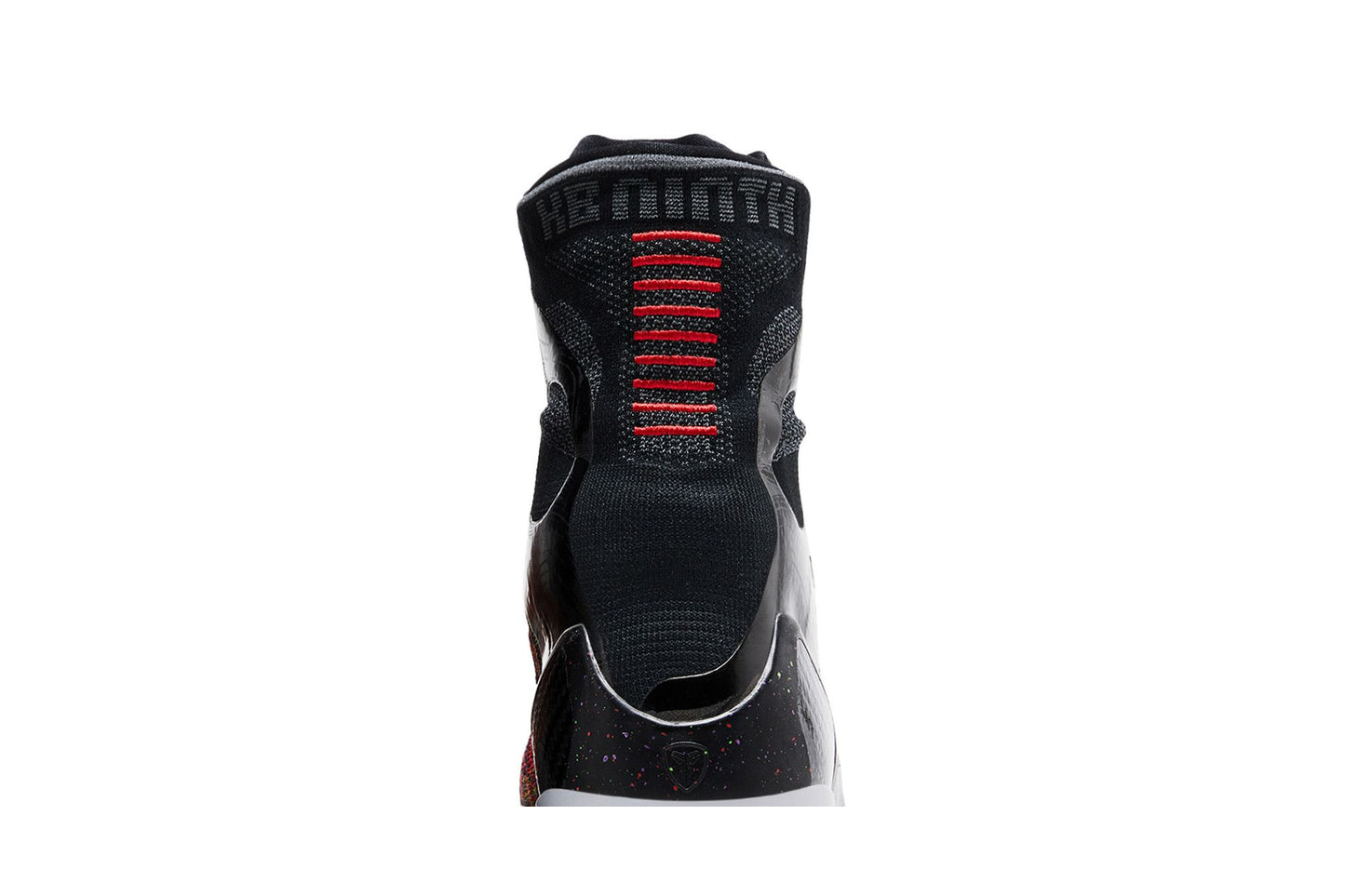 Nike Kobe 9 Elite Protro 'Masterpiece' 2025