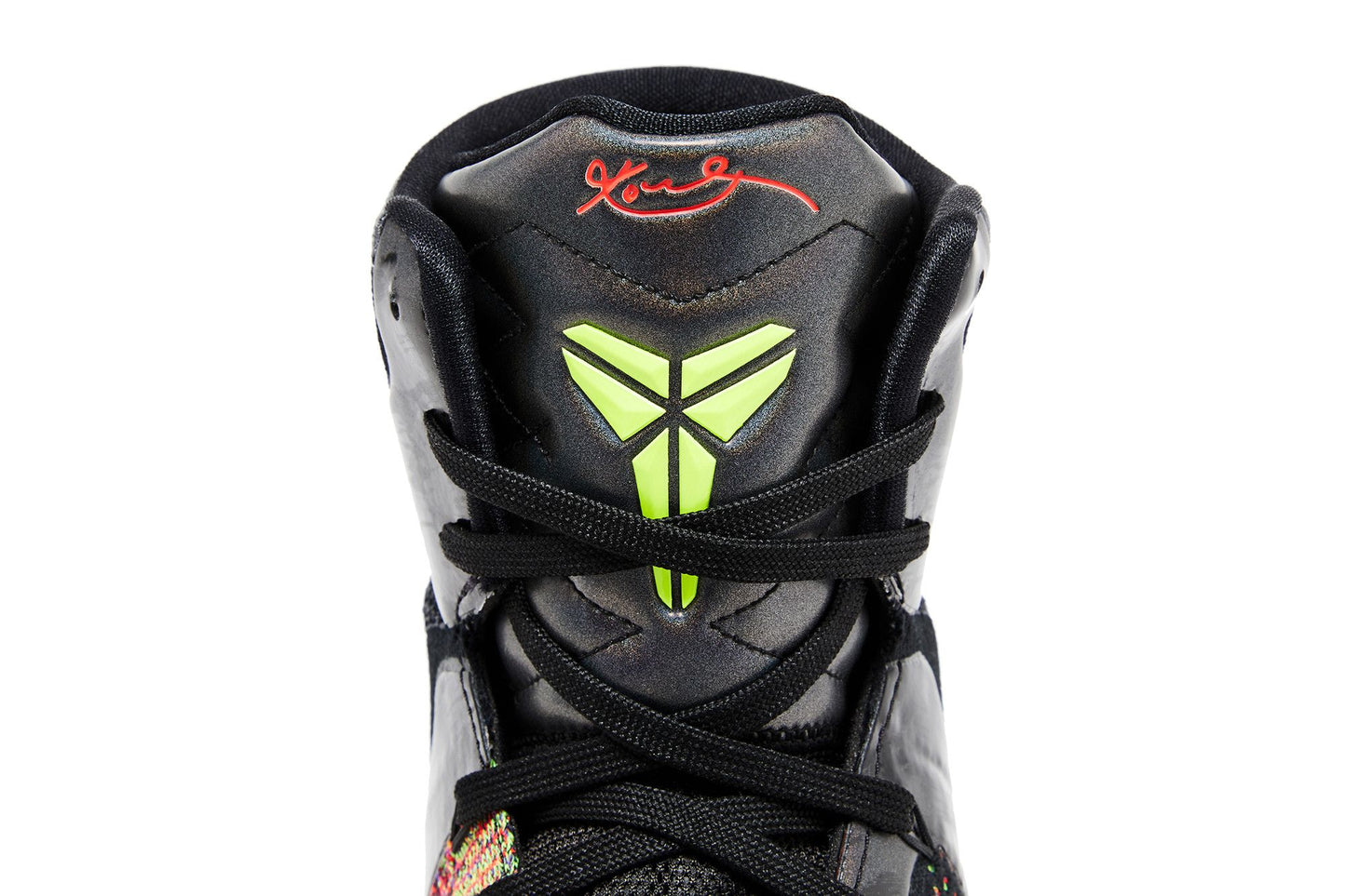 Nike Kobe 9 Elite Protro 'Masterpiece' 2025