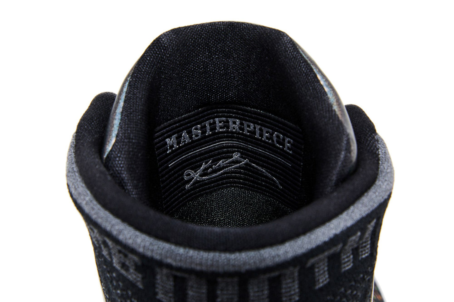 Nike Kobe 9 Elite Protro 'Masterpiece' 2025