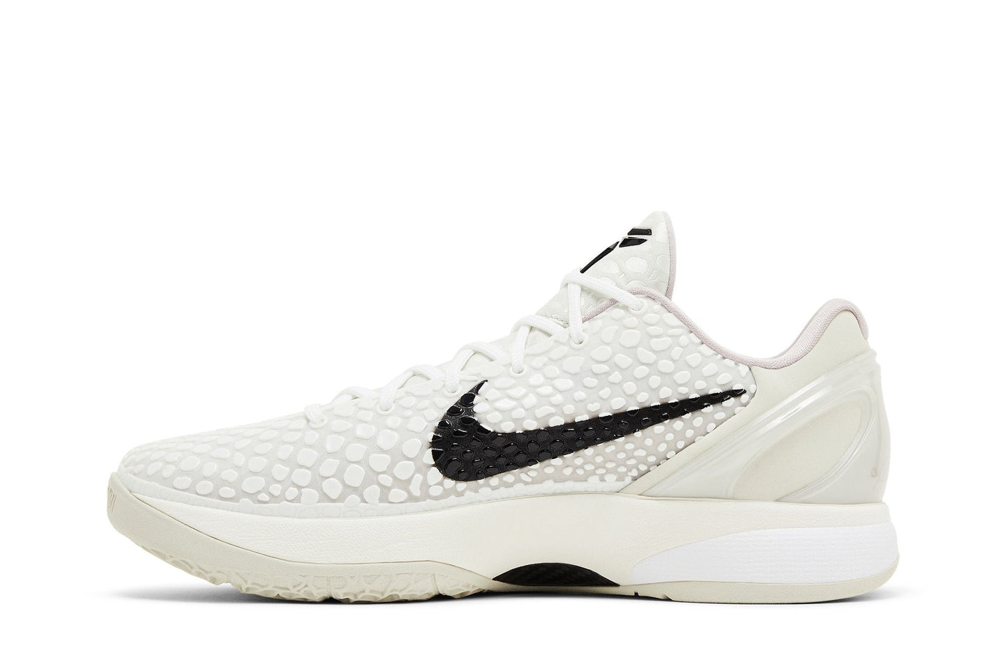 Nike Zoom Kobe 6 Protro 'All-Star - Sail'