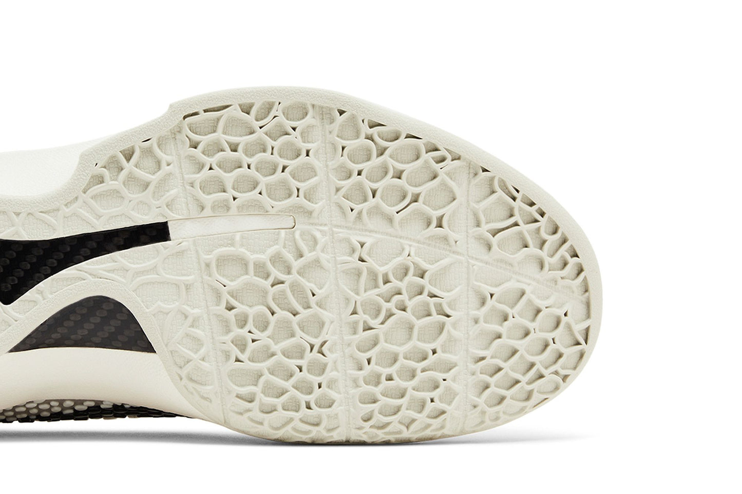 Nike Zoom Kobe 6 Protro 'All-Star - Sail'