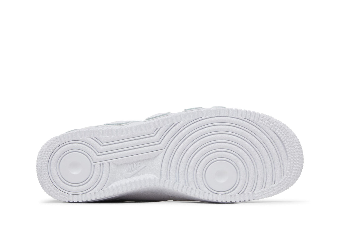 Cactus Plant Flea Market x Nike Air Force 1 Low Premium 'White' 2024