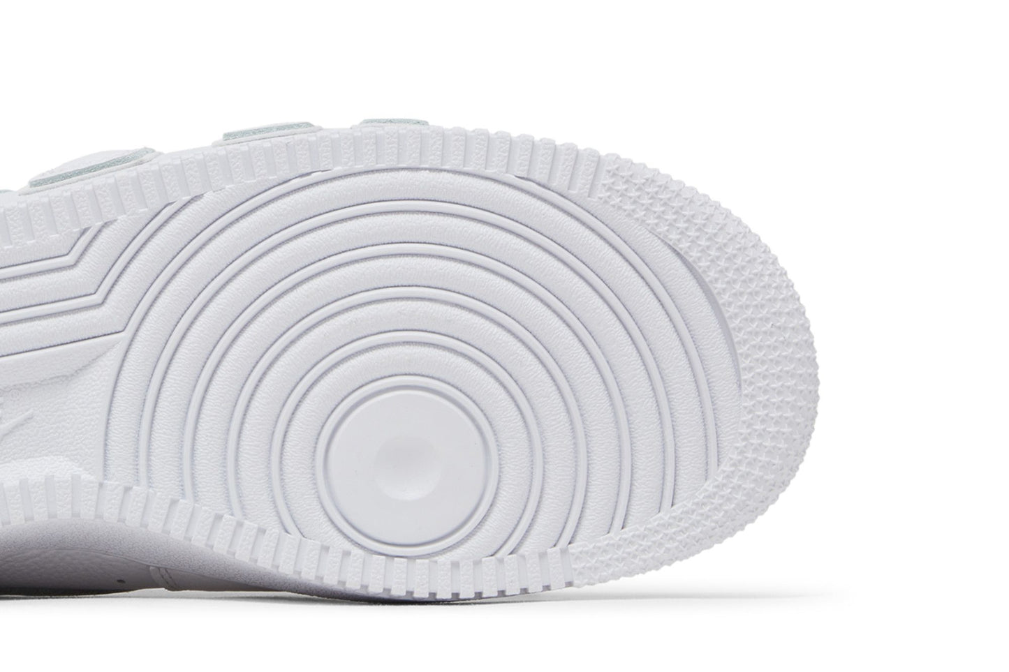 Cactus Plant Flea Market x Nike Air Force 1 Low Premium 'White' 2024
