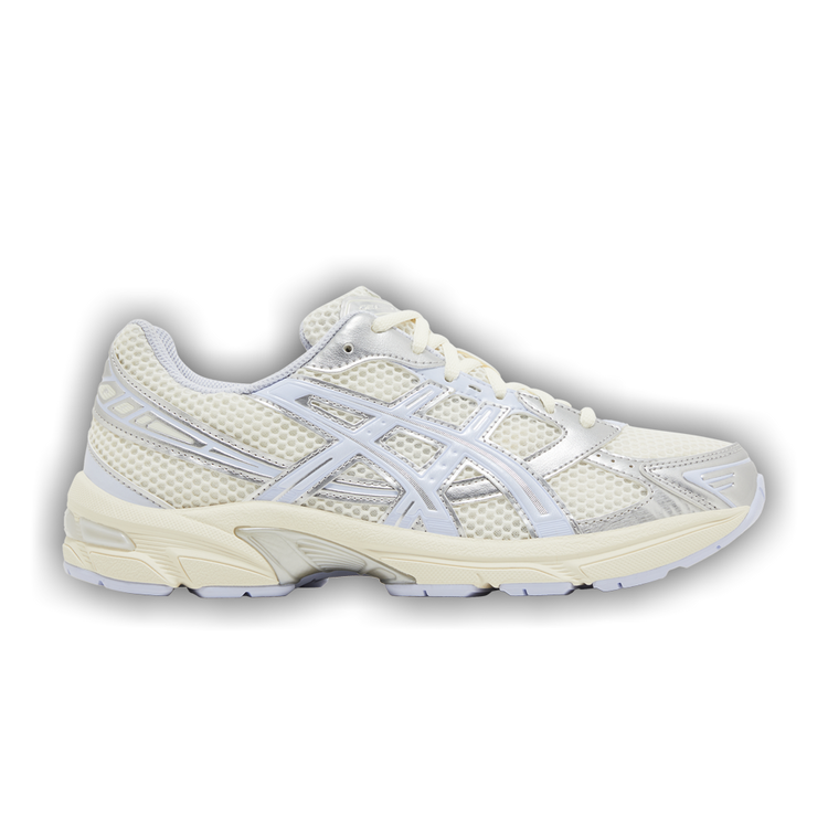 ASICS Wmns Gel 1130 'Silver Pack - Blue Fade'