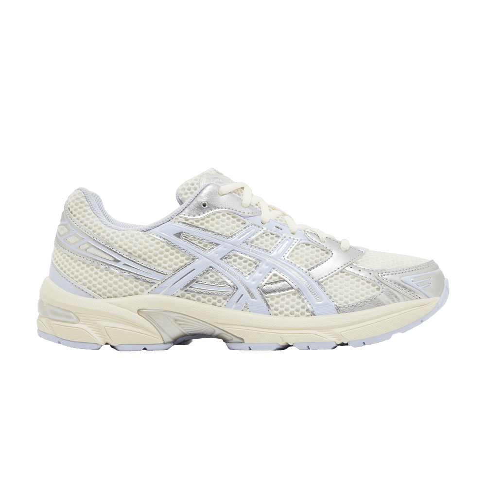 ASICS Wmns Gel 1130 'Silver Pack - Blue Fade'