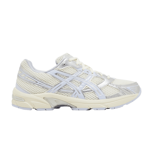 ASICS Wmns Gel 1130 'Silver Pack - Blue Fade'