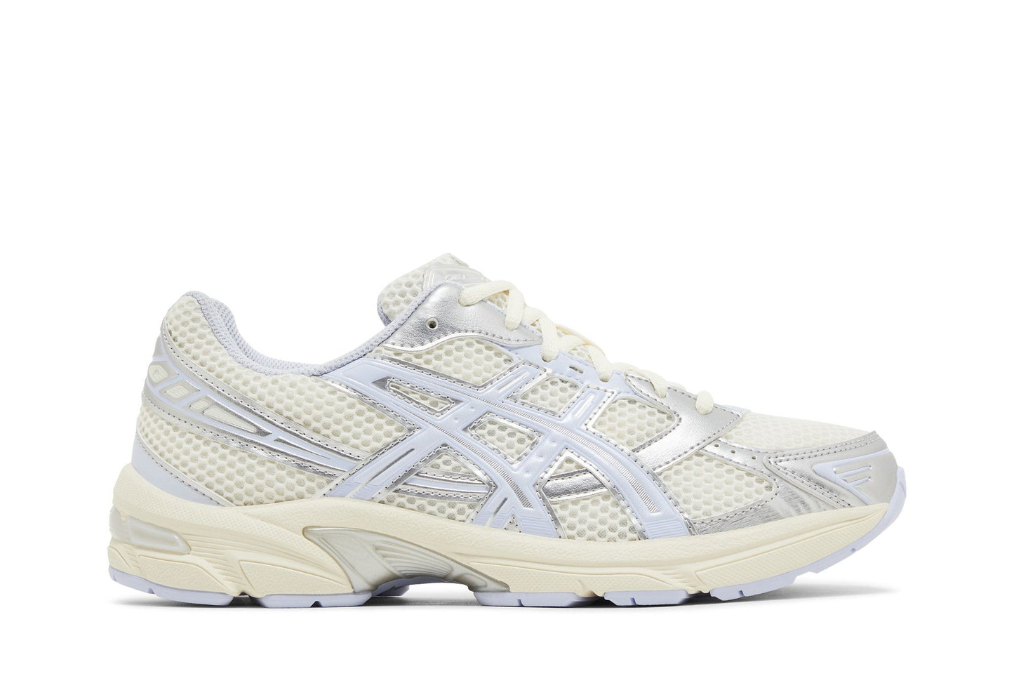 ASICS Wmns Gel 1130 'Silver Pack - Blue Fade'