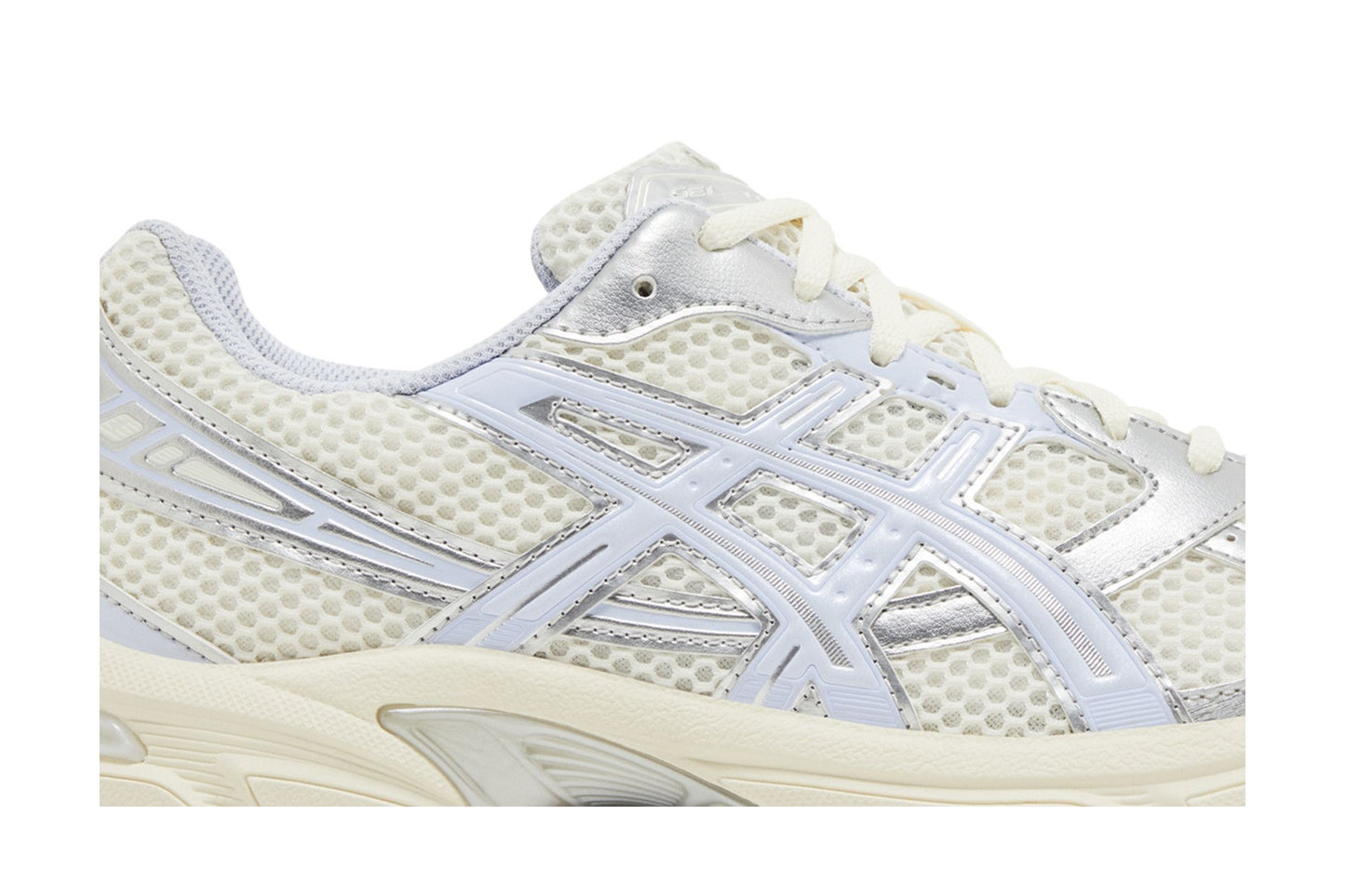 ASICS Wmns Gel 1130 'Silver Pack - Blue Fade'