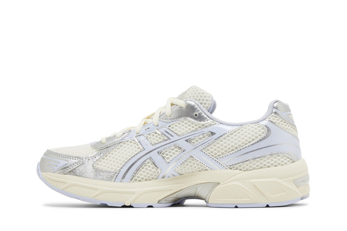 ASICS Wmns Gel 1130 'Silver Pack - Blue Fade'