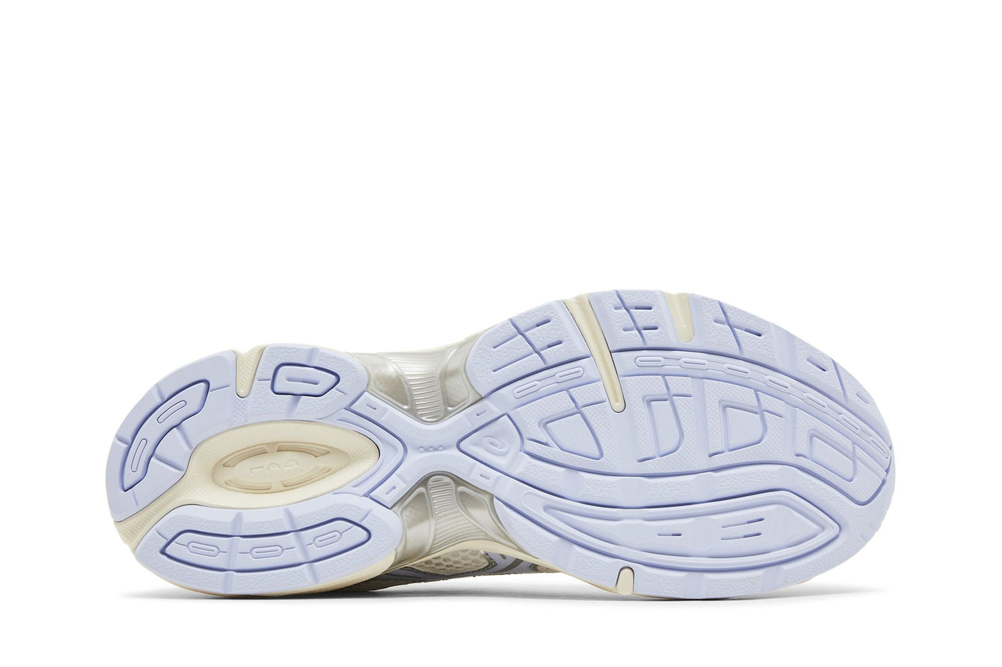 ASICS Wmns Gel 1130 'Silver Pack - Blue Fade'