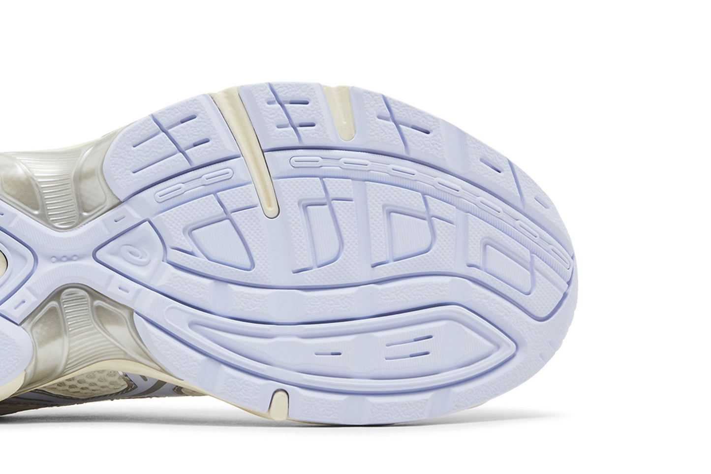 ASICS Wmns Gel 1130 'Silver Pack - Blue Fade'