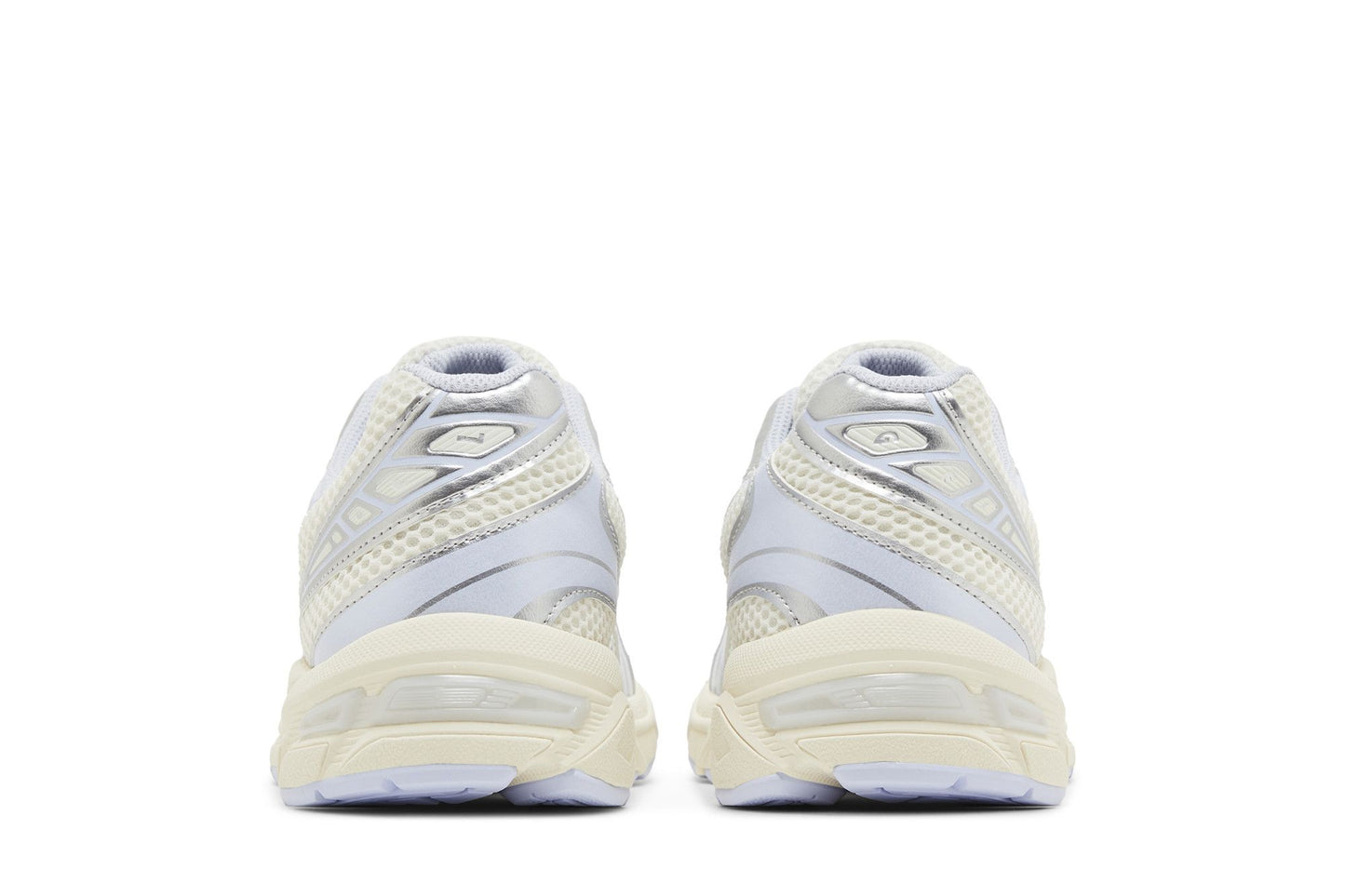 ASICS Wmns Gel 1130 'Silver Pack - Blue Fade'