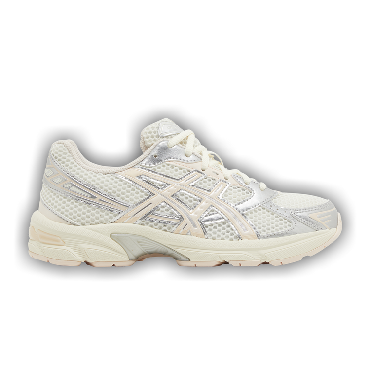 ASICS Wmns Gel 1130 'Silver Pack - Pink'