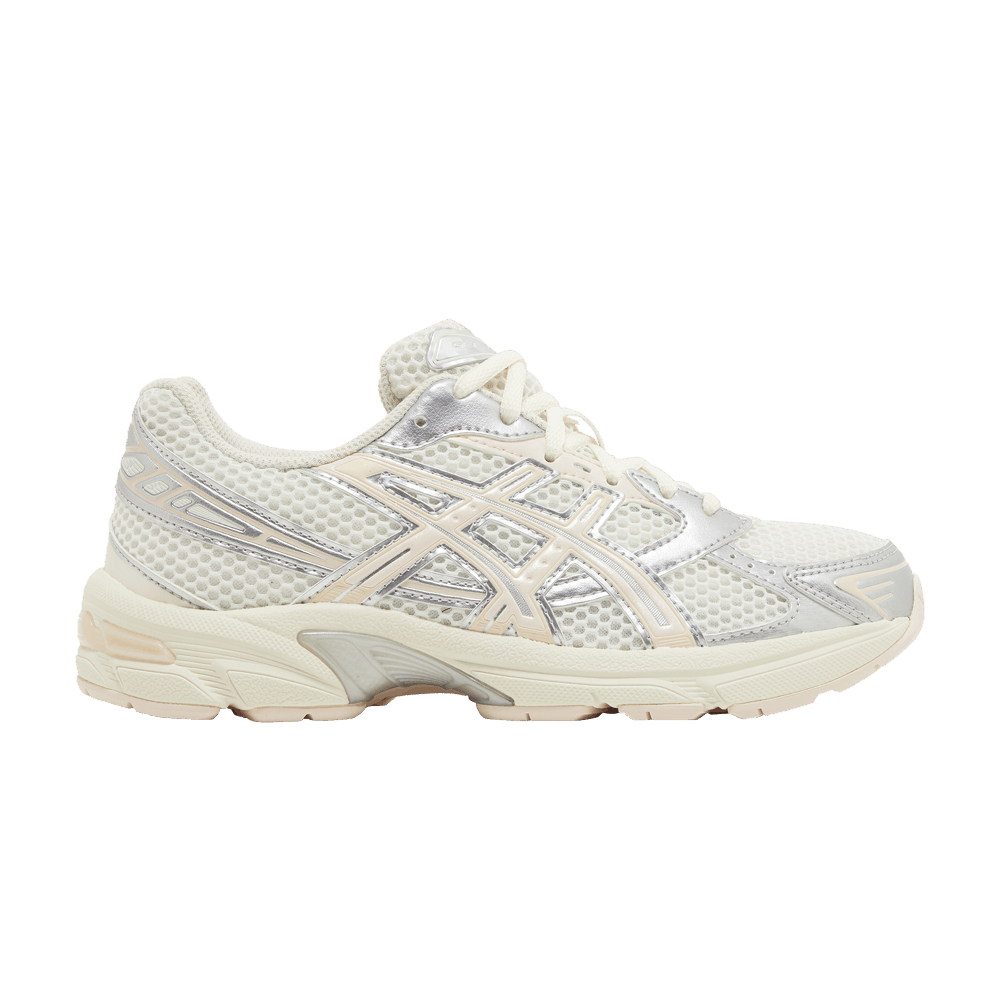 ASICS Wmns Gel 1130 'Silver Pack - Pink'