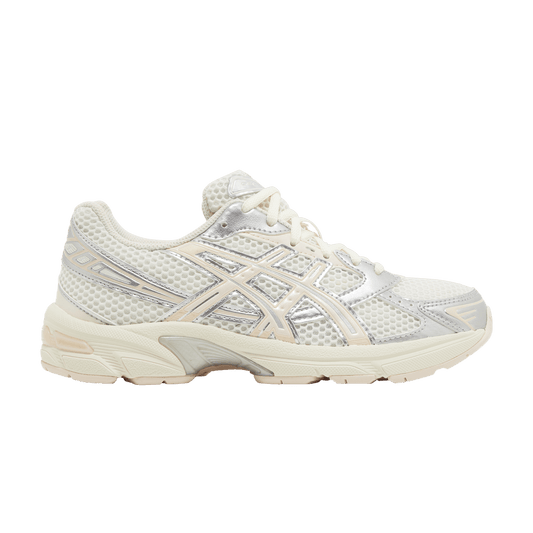 ASICS Wmns Gel 1130 'Silver Pack - Pink'
