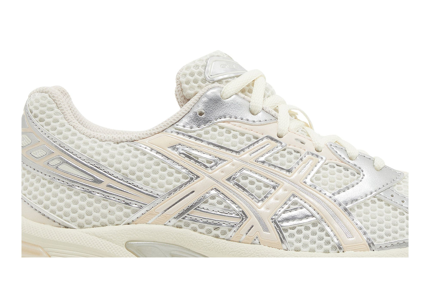 ASICS Wmns Gel 1130 'Silver Pack - Pink'
