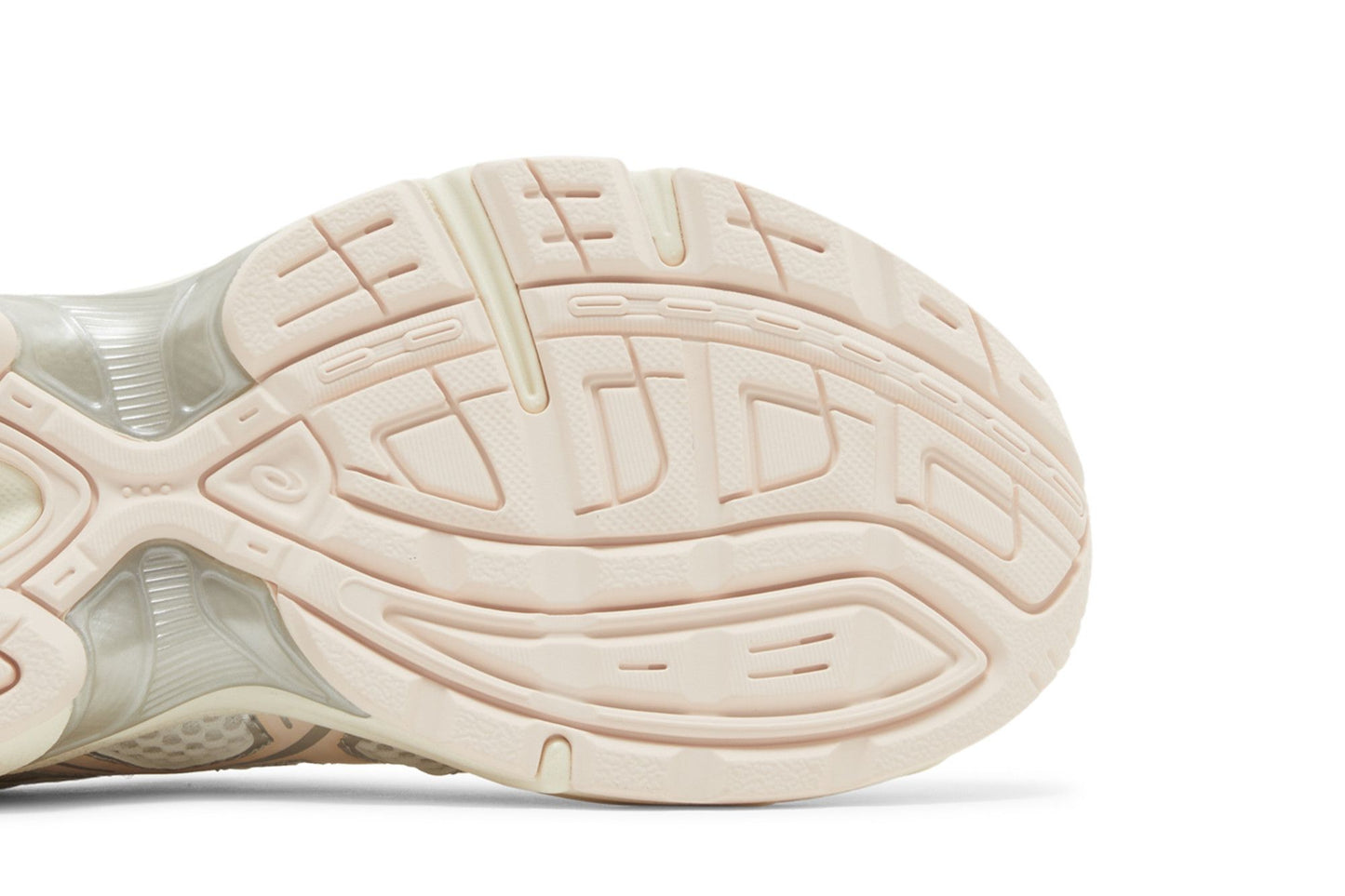 ASICS Wmns Gel 1130 'Silver Pack - Pink'