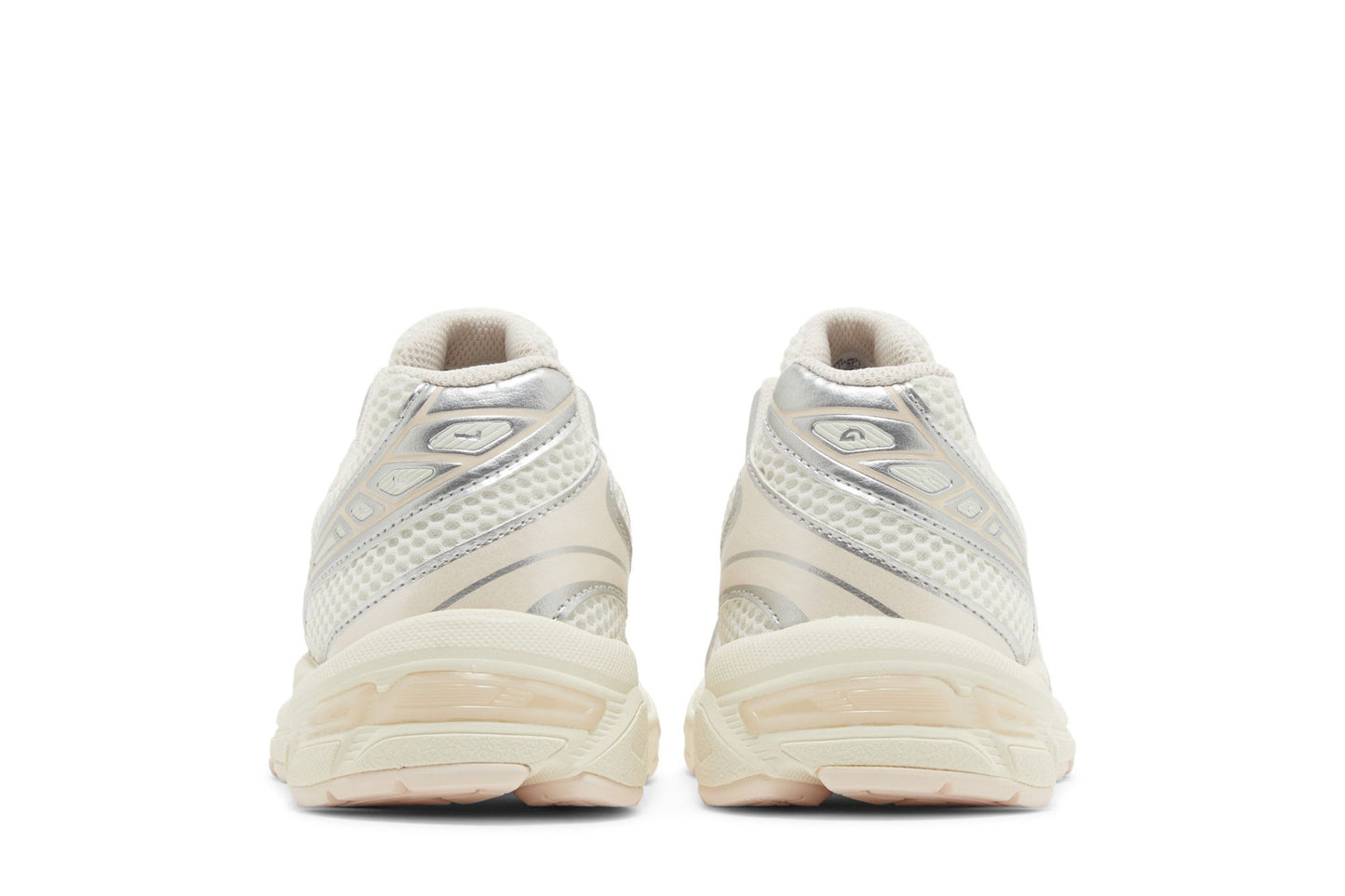 ASICS Wmns Gel 1130 'Silver Pack - Pink'