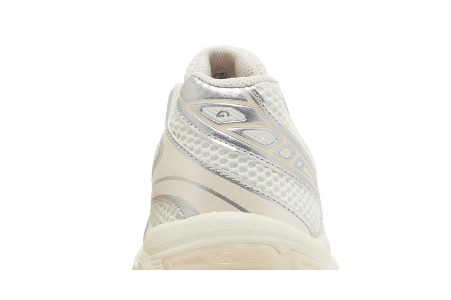 ASICS Wmns Gel 1130 'Silver Pack - Pink'