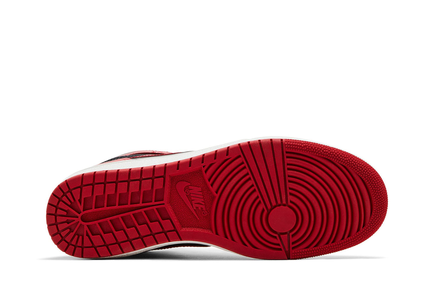 Air Jordan 1 Retro High '85 OG 'Bred / Banned' 2025