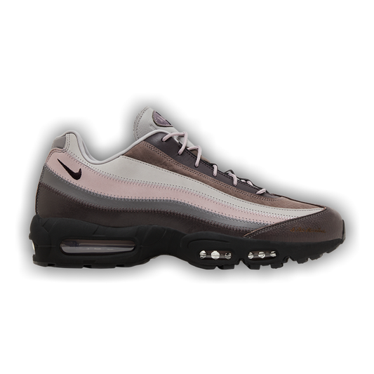 A Ma Maniére x Nike Air Max 95 SP 'While You Were Sleeping' - Used