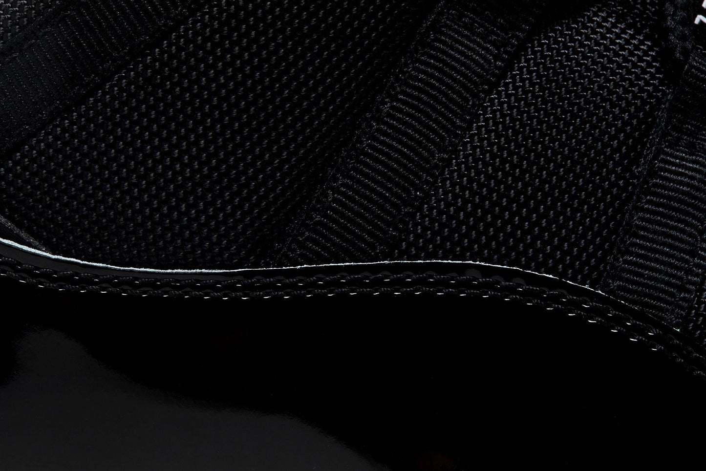Air Jordan 11 Retro Low 'Bred' 2025