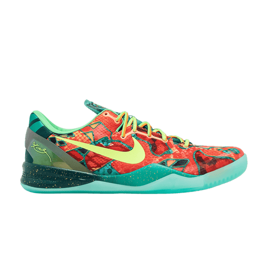 Nike Kobe 8 Protro 'What The Kobe' 2025