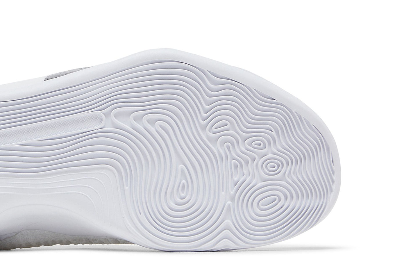 Nike Kobe 9 Elite Low Protro 'Halo'
