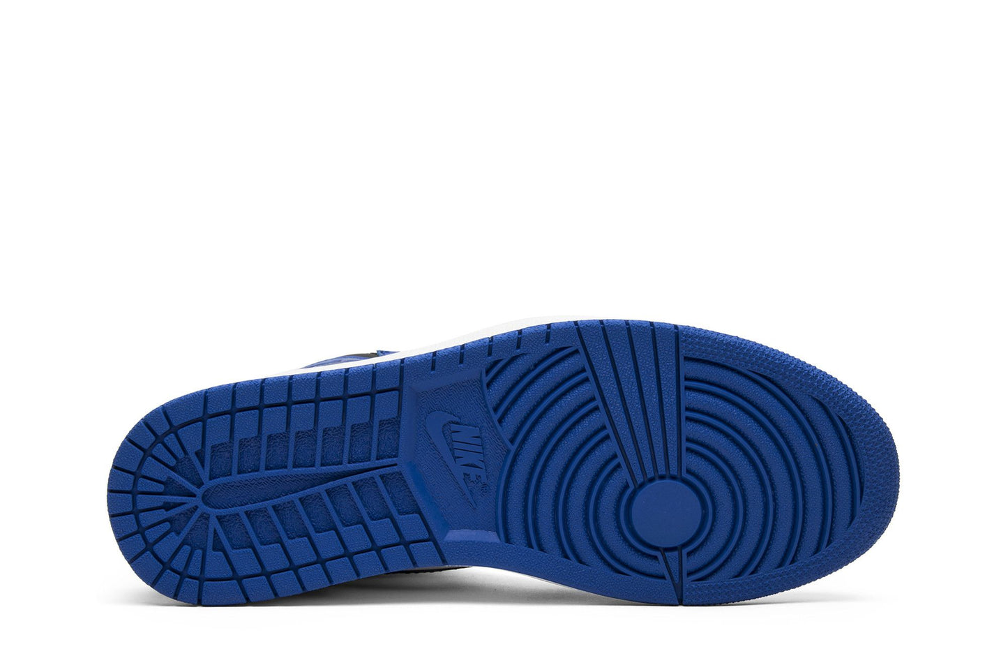 Air Jordan 1 Retro High OG 'Game Royal'