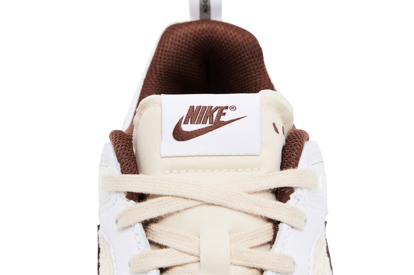 Travis Scott x Nike Zoom Field Jaxx 'Light Chocolate'
