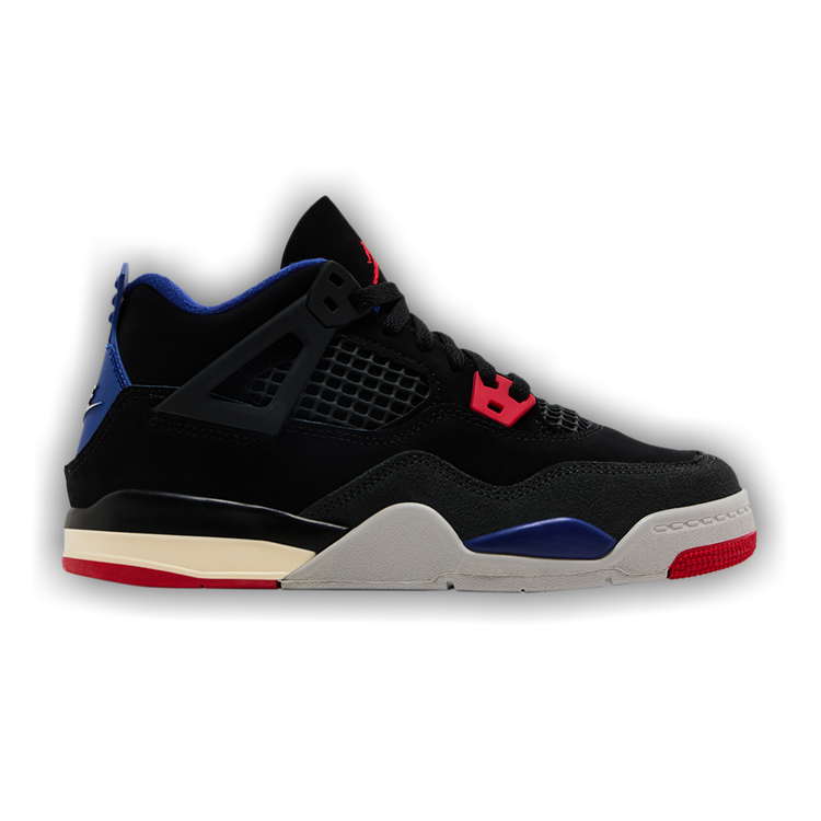 Jordan 4 Retro Rare Air (PS)