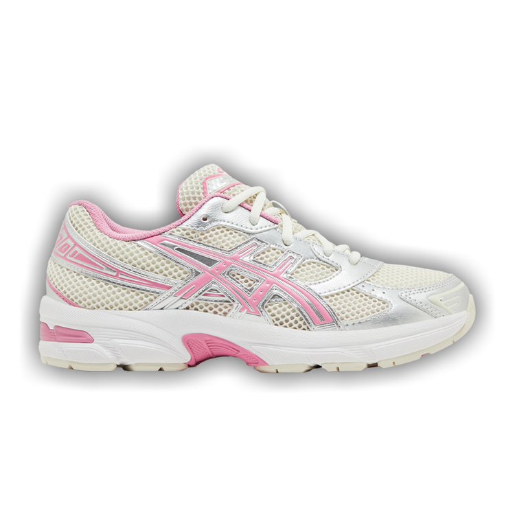 ASICS Gel 1130 GS 'Cream Sweet Pink'