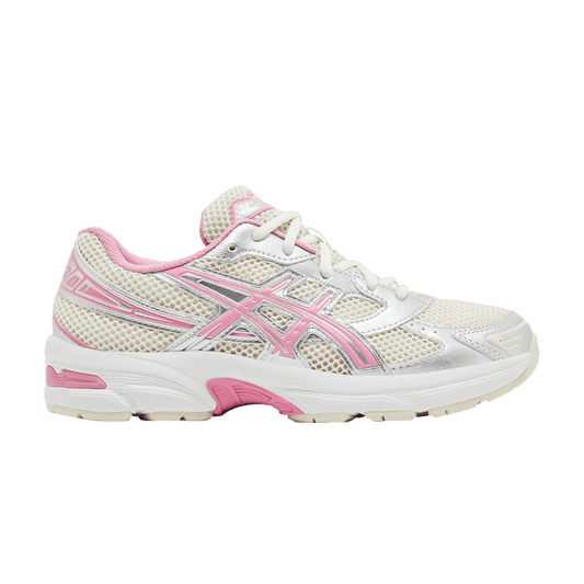 ASICS Gel 1130 GS 'Cream Sweet Pink'