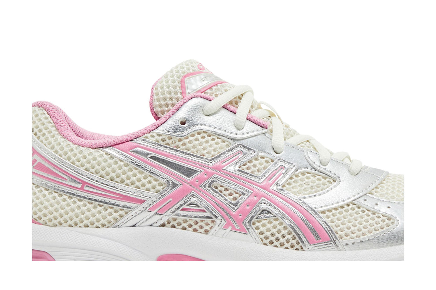 ASICS Gel 1130 GS 'Cream Sweet Pink'