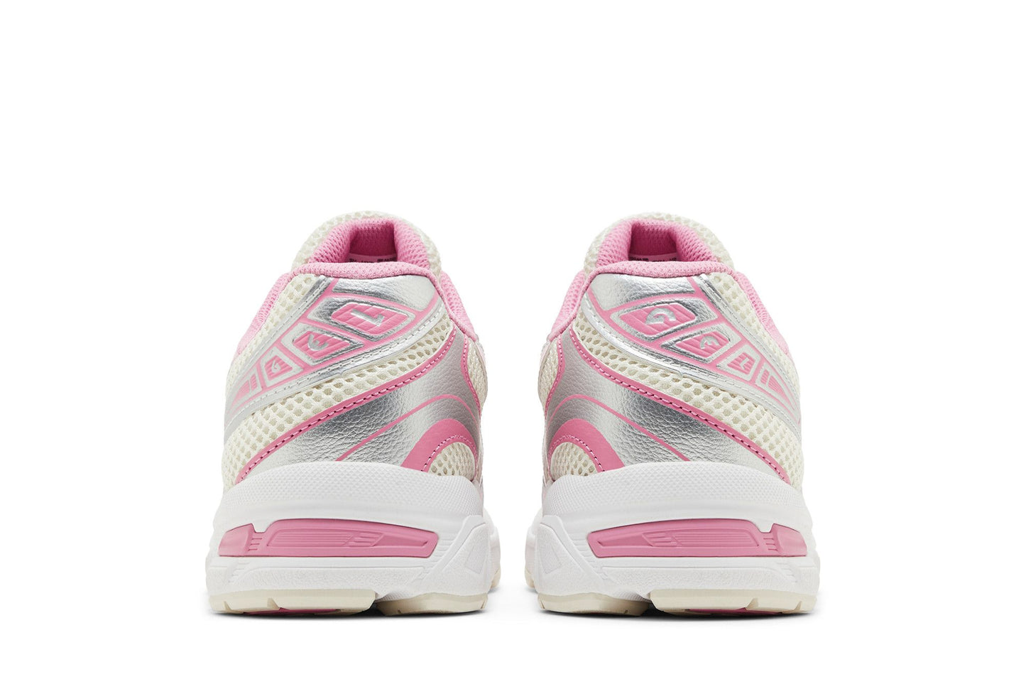 ASICS Gel 1130 GS 'Cream Sweet Pink'