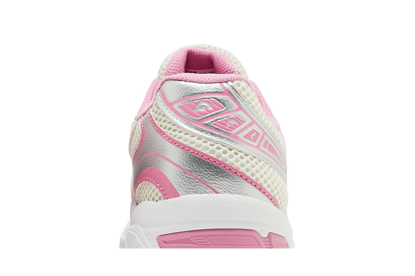 ASICS Gel 1130 GS 'Cream Sweet Pink'
